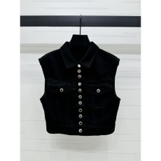 Alexander Wang Vest